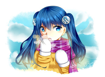 ❙桑㄀㄀㠀楟犂赓﹖灓㝒덯ɣ䱲